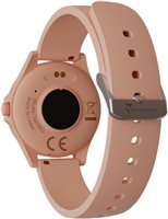 Smartwatch Techmade Bambino Trill in Acciaio TM-TRILL-PK - TM-TRILL-PK